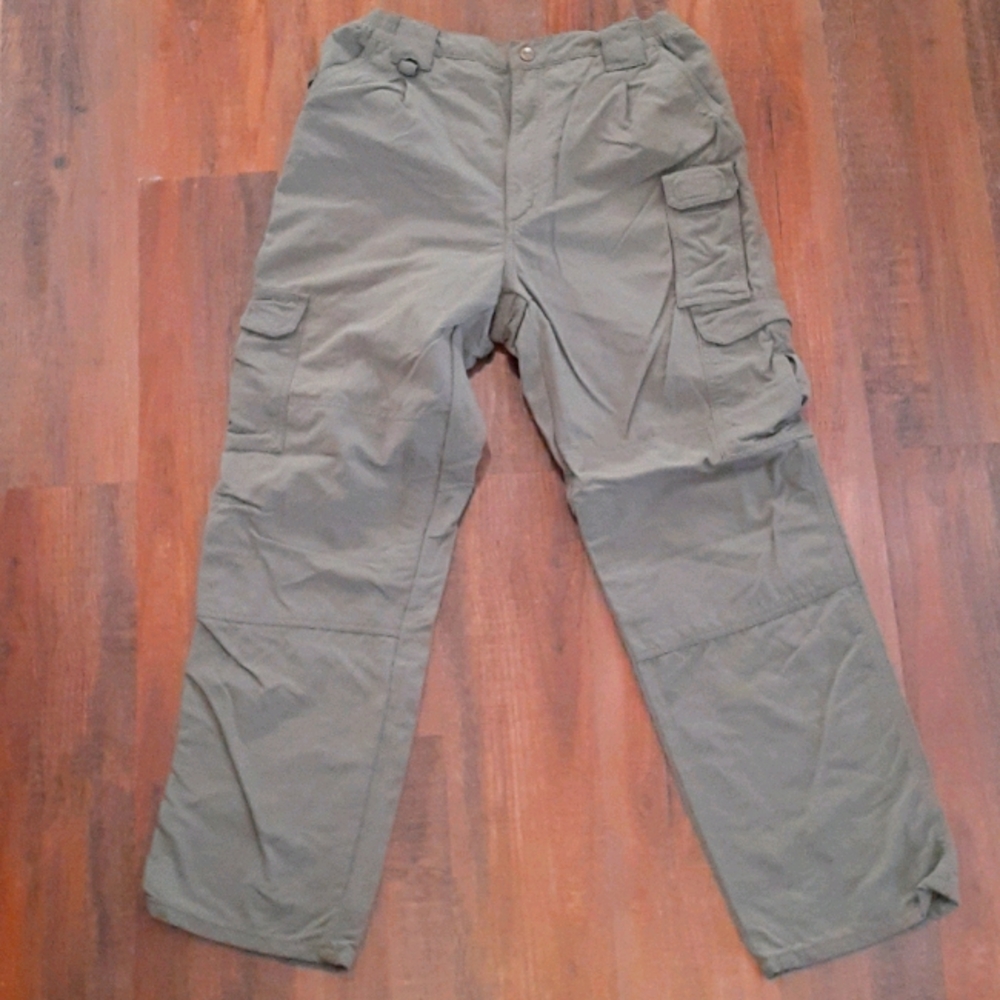 5.11 tactical pants